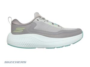 Zapatillas Skechers Go Run Supersonic Max Light